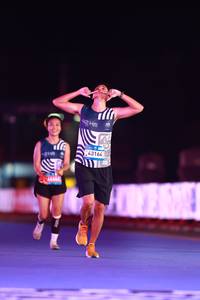 BIB: 
                            <button type="button" onclick="openModal(24023820)" class="btn btn-primary btn-sm float-right btn-popup" data-toggle="modal" data-target=".modal-high-quality">
                        <i class="fas fa-shopping-cart"></i> Add to Cart
                    </button>
                                            <button type="button" onclick="isThisMe(24023820, true)" class="btn btn-success btn-sm float-right btn-popup btn-isme hidden" data-toggle="tooltip" data-placement="bottom" title="นี่คือรูปของคุณใช่ไหม คลิกที่นี่เพื่อเอาเข้าอัลบั้ม">
                        <i class="fas fa-plus"></i> Add to album
                    </button>
                    <button type="button" onclick="isThisMe(24023820, false)" class="btn btn-warning btn-sm float-right btn-popup btn-isnotme hidden">
                        <i class="fas fa-ban"></i> Remove from album
                    </button>